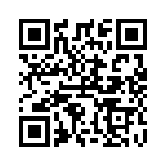 RMM36DSXN QRCode