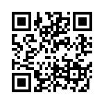 RMM36DTAN-S273 QRCode