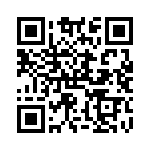 RMM36DTAT-S273 QRCode