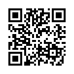 RMM36DTAT QRCode