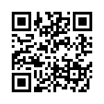 RMM36DTBD-S273 QRCode