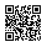 RMM36DTBD QRCode