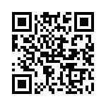 RMM36DTBH-S189 QRCode