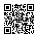 RMM36DTBN-S664 QRCode