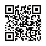 RMM36DTKI QRCode