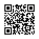 RMM36DTKN-S288 QRCode