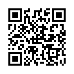 RMM36DTKN QRCode