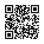 RMM36DTKS QRCode