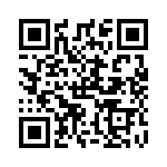 RMM36DTKT QRCode