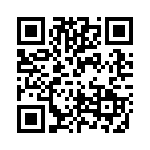 RMM36DTMD QRCode