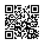 RMM36DTMN-S664 QRCode