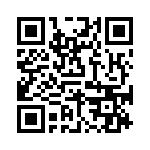 RMM36DTMS-S189 QRCode