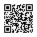 RMM40DRSD QRCode