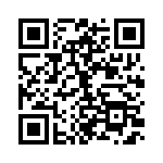 RMM40DRSH-S288 QRCode