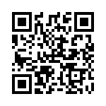 RMM40DRSH QRCode