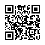 RMM40DRSI-S288 QRCode