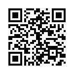 RMM40DRSN-S288 QRCode