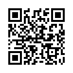 RMM40DRSN QRCode