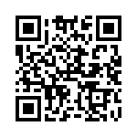 RMM40DRST-S288 QRCode
