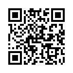 RMM40DTAH-S189 QRCode