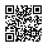 RMM40DTAN-S189 QRCode