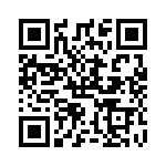 RMM40DTAN QRCode