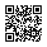 RMM40DTAT-S189 QRCode