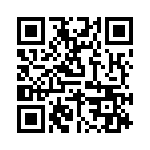 RMM40DTBI QRCode