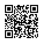 RMM40DTBS-S189 QRCode