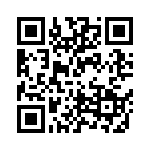 RMM40DTBT-S189 QRCode