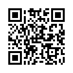 RMM40DTKD-S288 QRCode