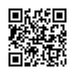 RMM40DTKD QRCode