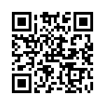 RMM40DTKN-S288 QRCode