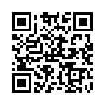 RMM40DTKT-S288 QRCode