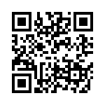 RMM40DTMD-S189 QRCode