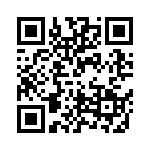 RMM40DTMH-S189 QRCode