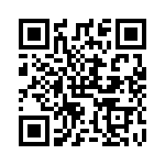 RMM40DTMH QRCode