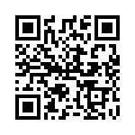 RMM43DRAS QRCode