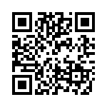 RMM43DREF QRCode