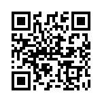 RMM43DREI QRCode