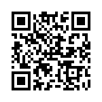 RMM43DRKH-S13 QRCode