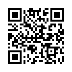 RMM43DRKI-S13 QRCode