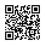 RMM43DRKN QRCode