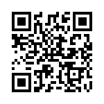 RMM43DRMH QRCode