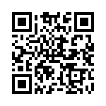 RMM43DRMI-S288 QRCode