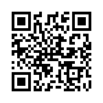 RMM43DRMI QRCode