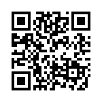 RMM43DRMS QRCode