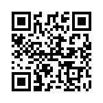 RMM43DRSS QRCode