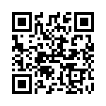 RMM43DRST QRCode