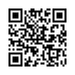 RMM43DRTH-S13 QRCode